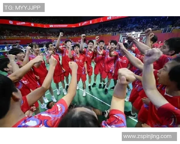 北京飞盘队实力分析与比赛表现探究及未来发展方向