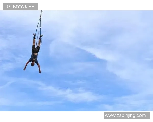 南京极限运动队的盯防体系与战术分析探讨极限运动的挑战与应对策略