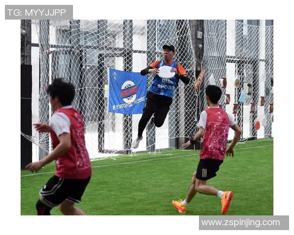 成都飞盘队与武汉飞盘队赛后复盘总结比赛经验与教训分析