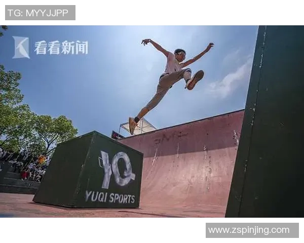 南京街舞队的奋斗历程在极限运动嘉年华中的精彩表现与感人故事