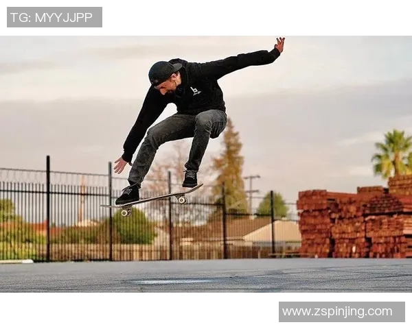 成都滑板队与南京滑板队赛后复盘分析灵活性表现及战术调整