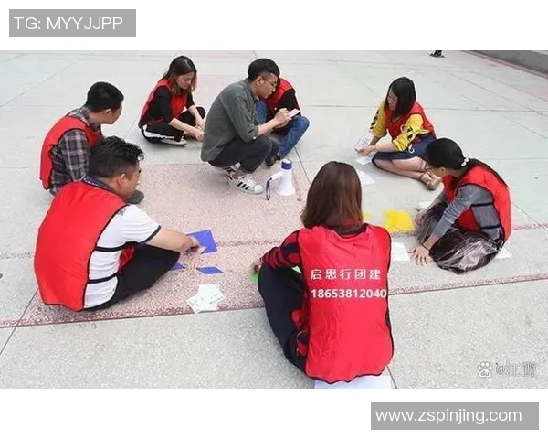 杭州攀岩队意识对比深度剖析与团队协作的影响探讨