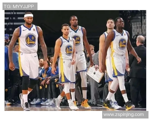 深圳篮球队与北京篮球队赛后复盘分析球员个人能力的对比与启示