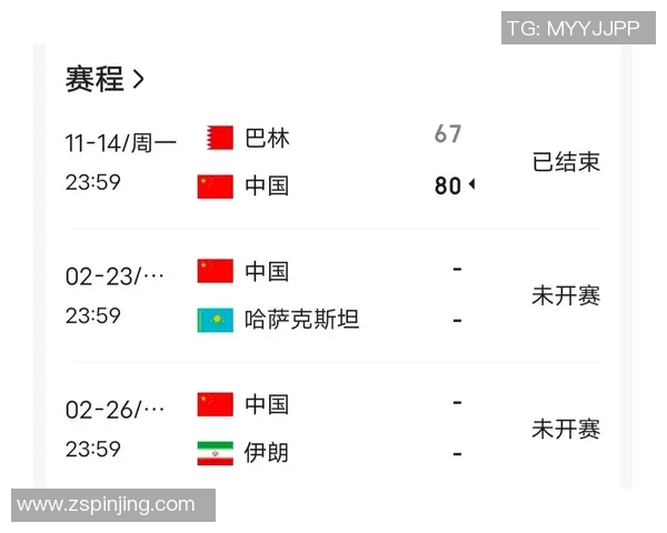 上海篮球队在世界杯预选赛中以51分稳居积分榜首位