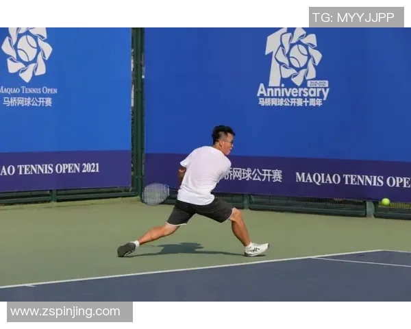 上海网球队总决赛技术表现分析与未来发展展望