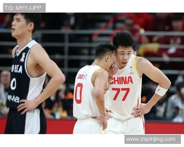 北京篮球队篮球意识创新高引领全国球队新风潮