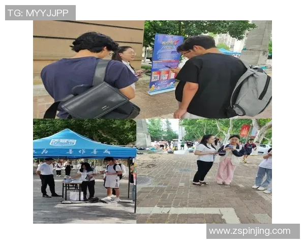 南京篮球队在钻石联赛中的崛起与挑战全景回顾