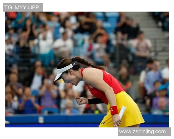 广州网球队在联合会杯积分榜上以100分稳居第一名展现强劲实力