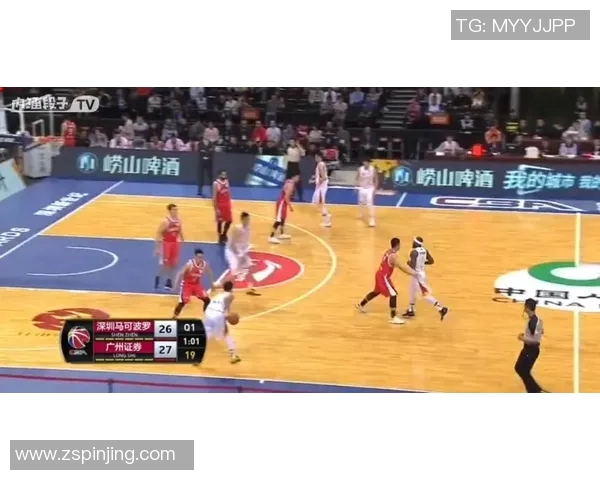 广州篮球队荣登篮球战术排行榜第一名引发热议